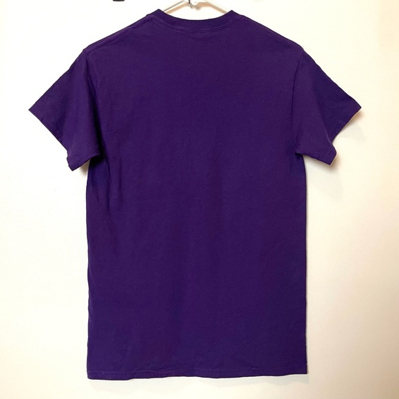 Prince and the Revolution Purple Rain shirt - Picture 4 of 9